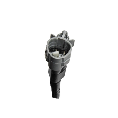 Выключатель F4110