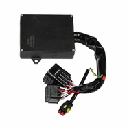 Блок центральный F4110