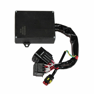 Блок центральний F4110