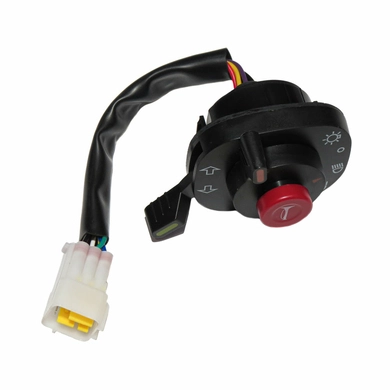 Выключатель F4110