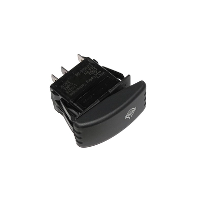 Перемикач клавішний F4110