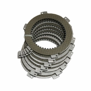 Перегородка F4110