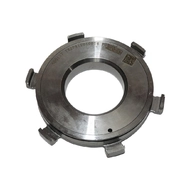 Поршень F4110