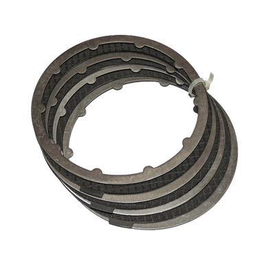 Перегородка F4110