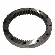 Шестерня F4110