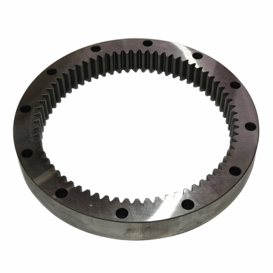 Шестерня F4110