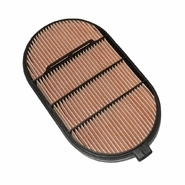 Елемент ф-ра повітряного вторинний 