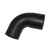 Патрубок (90 град.) угловой JCB 3CX/4CX (834/10505) воздушный