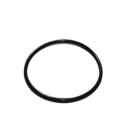 Кольцо (Di=60,5 S=3.0 mm NBR70) JCB (02/201546) Vicortex