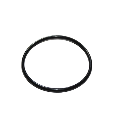 Кольцо (Di=60,5 S=3.0 mm NBR70) JCB (02/201546) Vicortex