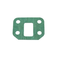 Прокладка насоса, JCB (02/200823) NexGen