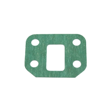 Прокладка насоса, JCB (02/200823) NexGen