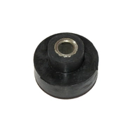 Подушка кабины  JCB MINI 801 верхняя (331/51830) GXAfter