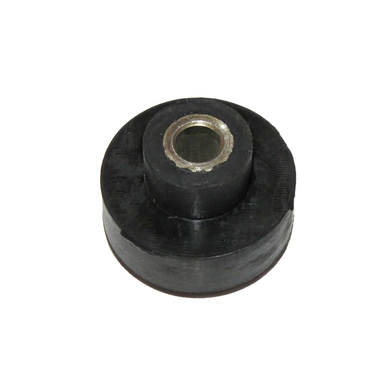 Подушка кабины  JCB MINI 801 верхняя (331/51830) GXAfter