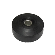 Подушка кабины  JCB MINI 801 нижняя (331/48082) GXAfter