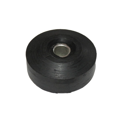 Подушка кабины  JCB MINI 801 нижняя (331/48082) GXAfter