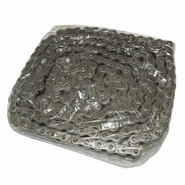 Цепь (DR3440) (80H-1/16AH-1) ролик.однорядн (5 - ти метровая ) Olimac Drago