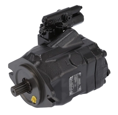 Насос гидравл., T8.390/Mag.340 (AGROCORE)