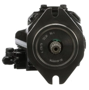 Насос (ГСТ) гидравлический, SPX3330/4430 AL A10V O 28 DR /52L-VSC62N00 -S1048 (AGROCORE)