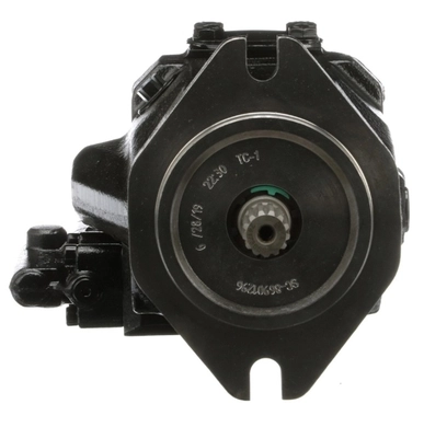 Насос (ГСТ) гидравлический, SPX3330/4430  AL A10V O 28 DR  /52L-VSC62N00 -S1048 (AGROCORE)