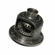 Дифференциал ПВМ F4110