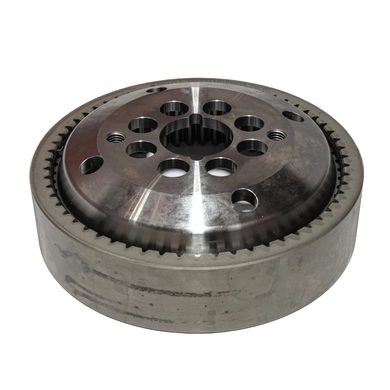 Шестерня эпициклическая ПВМ F4110