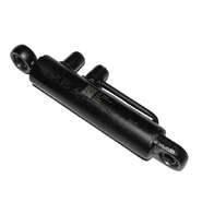 Гидроцилиндр F4110