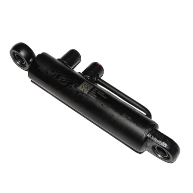 Гидроцилиндр F4110