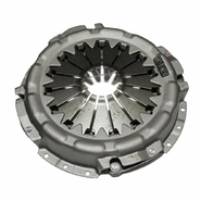 Сцепление F4110