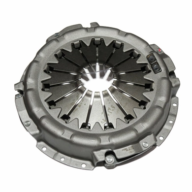 Сцепление F4110