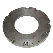 Пластина переходная F4110