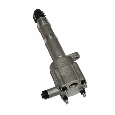 Насос масляный двигателя F4110