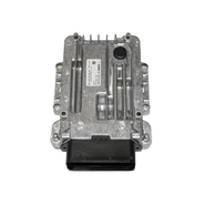 Блок центральний F4110