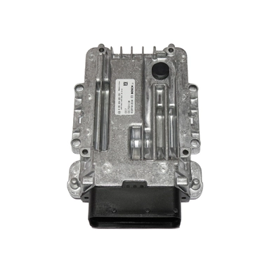 Блок центральний F4110