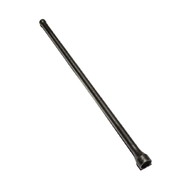 Штанга толкателя F4110