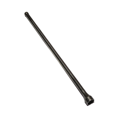 Штанга толкателя F4110