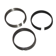 Кольца поршневые (моторокомплект) F4110