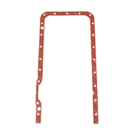 Прокладка картера масляного (піддону) F4110