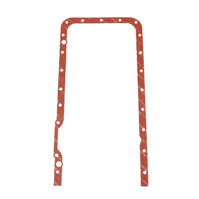 Прокладка картера масляного (поддона) F4110