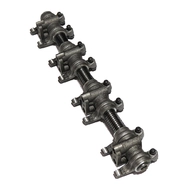 Механизм коромысел в сб. F4110