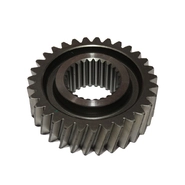 Шестерня КПП P4110