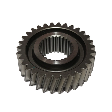 Шестерня КПП P4110