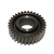 Шестерня КПП P4110