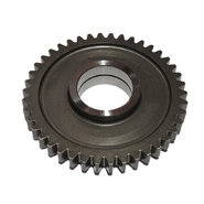 Шестерня КПП P4110