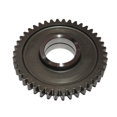 Шестерня КПП P4110