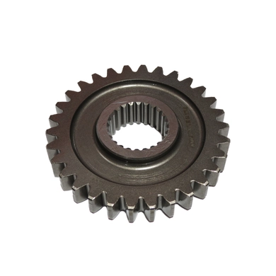 Шестерня КПП P4110