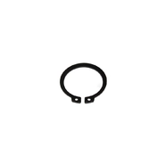 Кільце стопорне КПП P4110