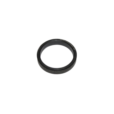 Втулка распорная КПП P4110