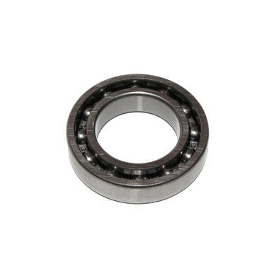 Підшипник диференціалу заднього мосту P4110