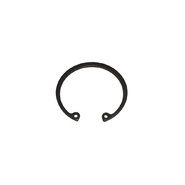 Кільце стопорне КПП P4110